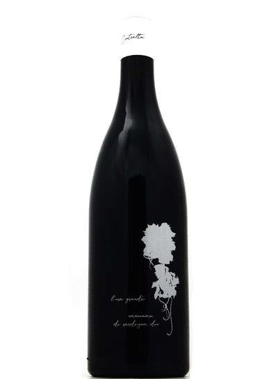 Cannonau L'Ora Grande