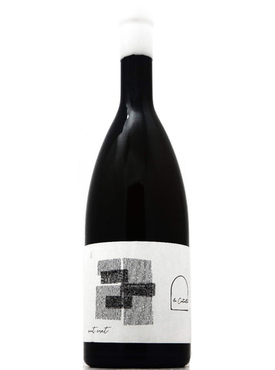 Vermentino Isola dei Nuraghi Sicut Erat