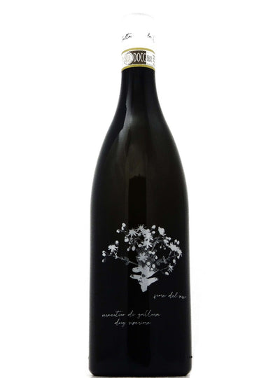 Vermentino di Gallura Superiore Fiore del Sasso