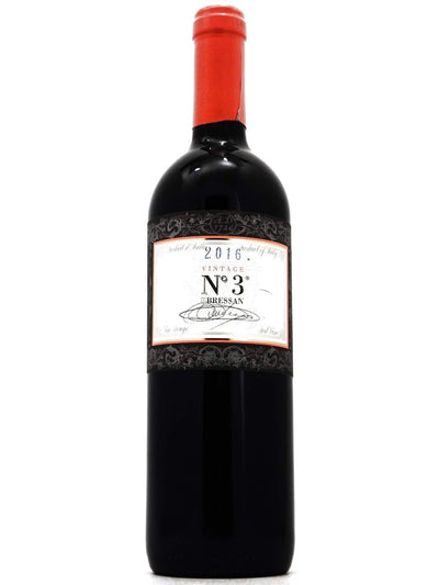 N°3 2019