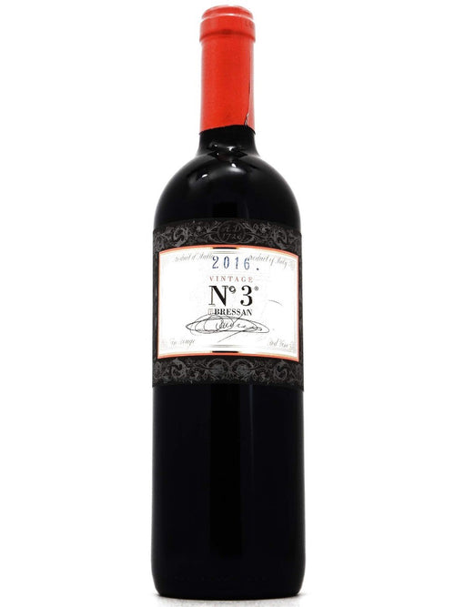 N°3 2019