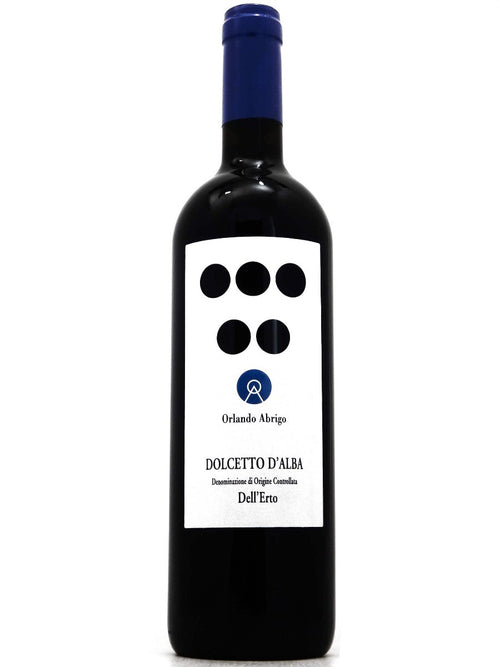 Dolcetto d’Alba Dell’Erto