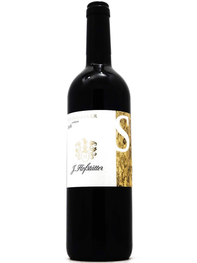 Lagrein Vigna Steinraffler