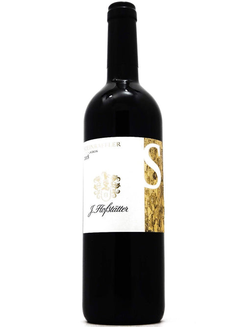 Lagrein Vigna Steinraffler