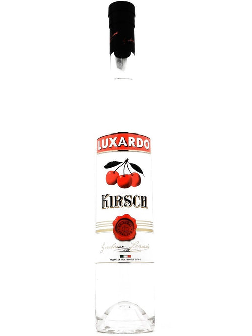 Kirsch