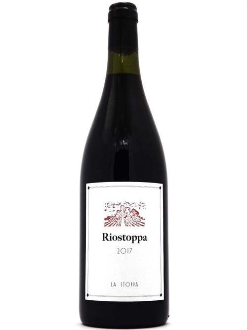 Ristoppa 2017