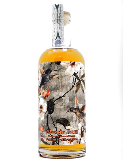 Classic Rum Edition 2022