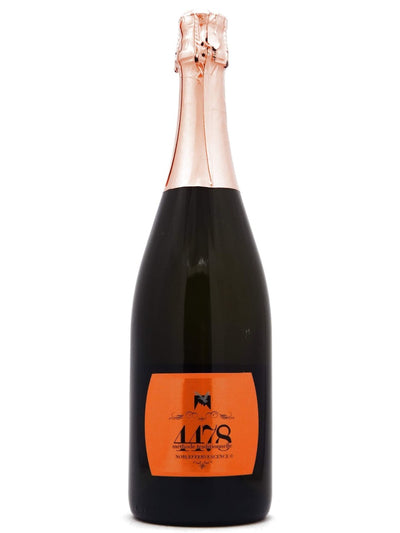 Spumante 4478 Nobleffervescence