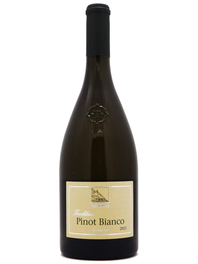 Pinot Bianco Kellerei Terlan 2016 75 cl