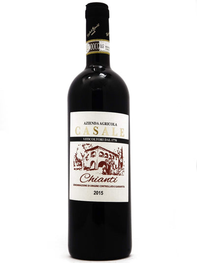 Chianti Classico