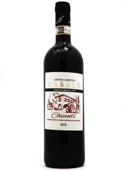 Chianti Classico