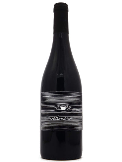 Vedonero Sangiovese