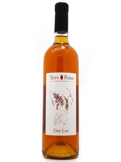 Dui Luc