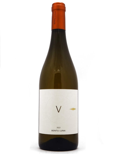 Vernaccia