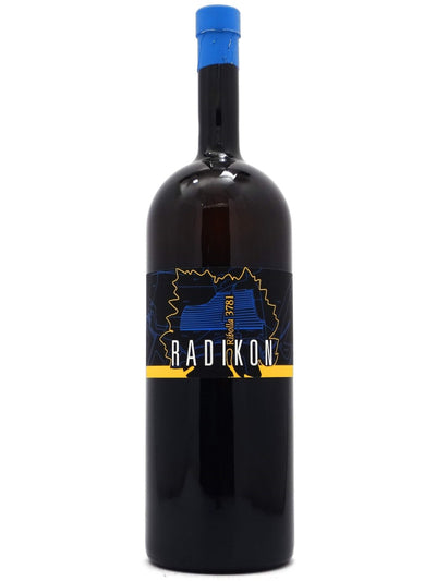 Ribolla 3781