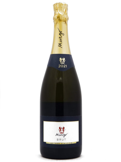 Brut Metodo Classico Millesimato