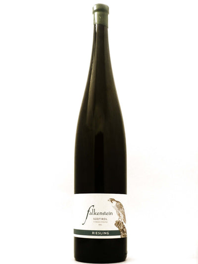 Riesling Magnum