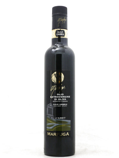 Olio Extravergine d'Oliva