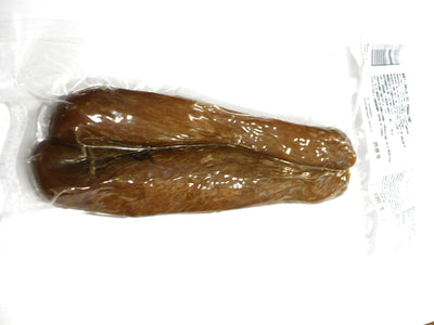 Bottarga di Muggine intera 70 g
