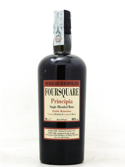 Principia