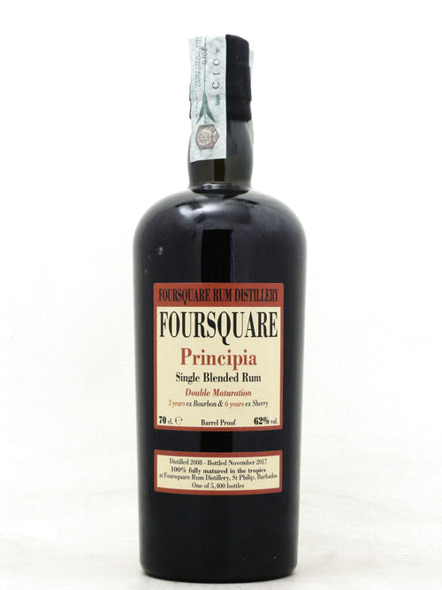 Principia