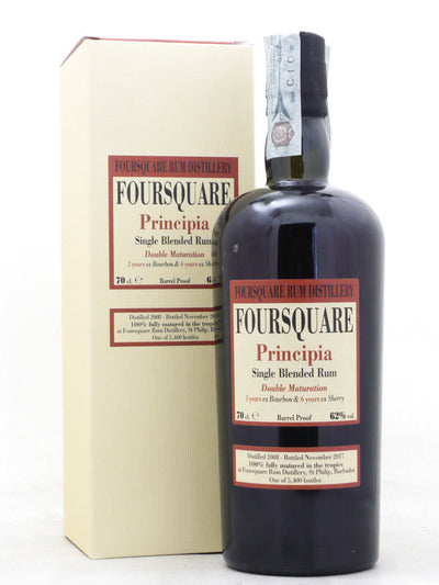 Principia