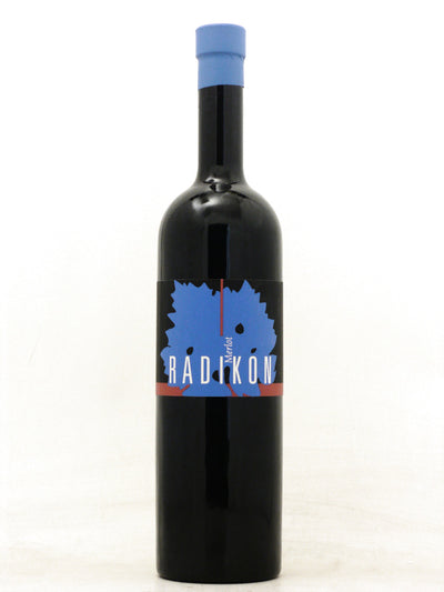 Merlot