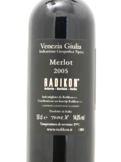 Merlot