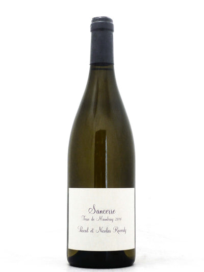 Sancerre Terre de Maimbray 2024