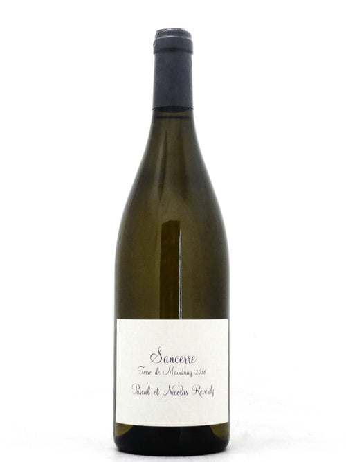 Sancerre Terre de Maimbray 2024