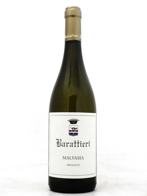 Malvasia Secca Conte Otto Barattieri di San Pietro 2015 75 cl