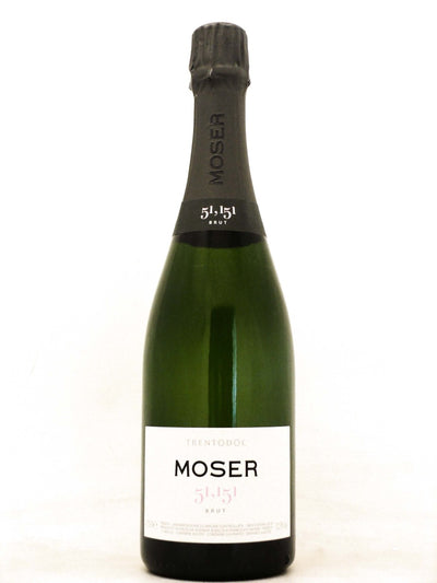 Spumante Brut 51.151