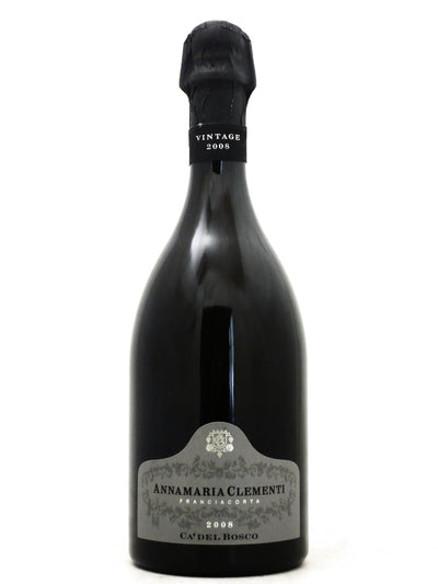 Annamaria Clementi Dosaggio Zero 2016