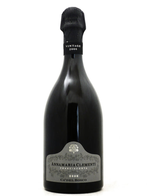 Annamaria Clementi Dosaggio Zero 2016