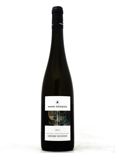 Veltliner