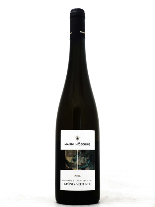 Veltliner
