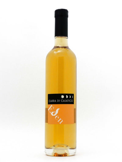Passito di Malvasia Eden