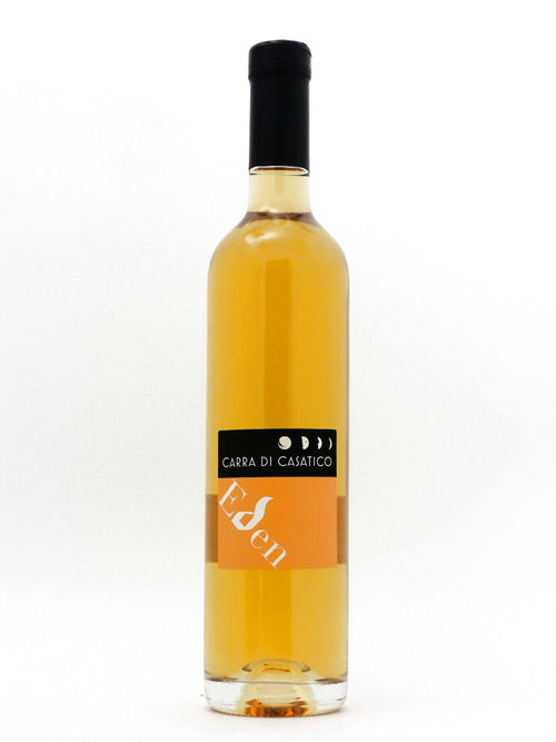 Passito di Malvasia Eden