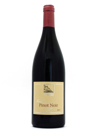 Pinot Nero Kellerei Terlan 2015 75 cl