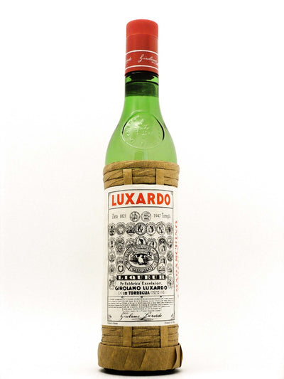 Maraschino Luxardo 70 cl