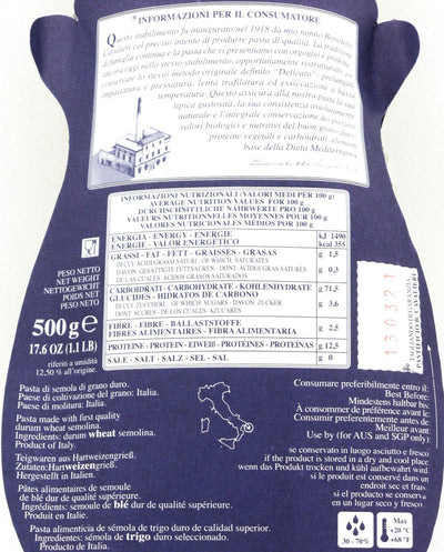 Linguine