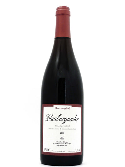 Pinot Nero