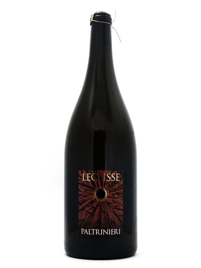 Leclisse Lambrusco di Sorbara Magnum