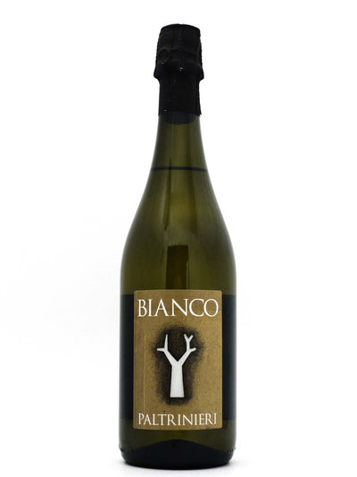 Bianco dell'Emilia