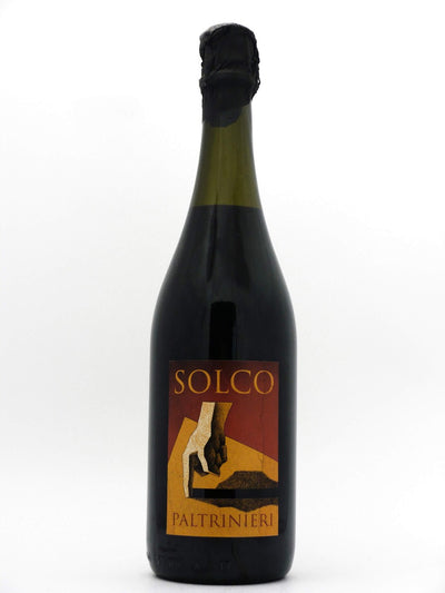 Solco Lambrusco dell'Emilia