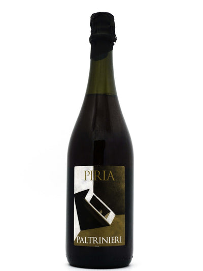 Piria Lambrusco di Sorbara