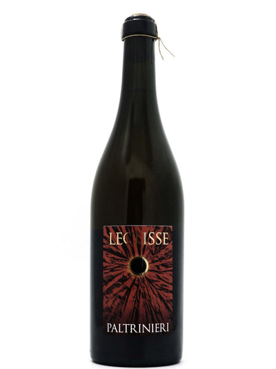 Leclisse Lambrusco di Sorbara 2024