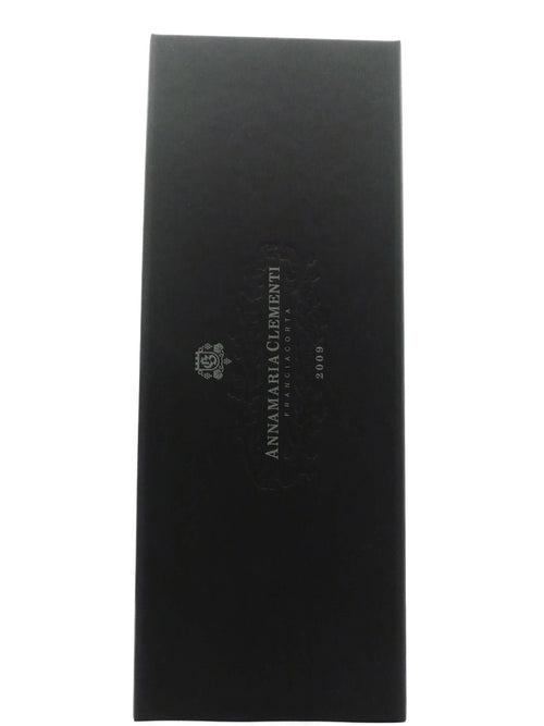 Cuvée Annamaria Clementi Astucciato 2016