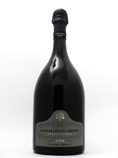 Annamaria Clementi Magnum