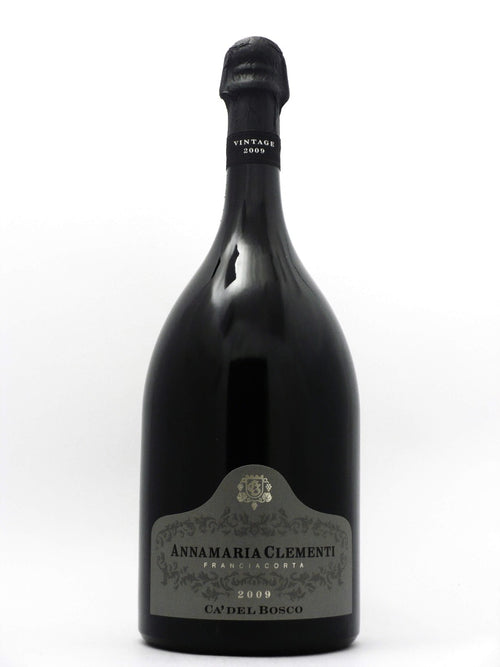 Annamaria Clementi Magnum